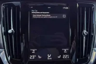 Volvo S90 din 2020 cu 166.000 km - oferta VOL137656 - foto 34