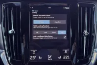 Volvo S90 din 2020 cu 166.000 km - oferta VOL137656 - foto 35