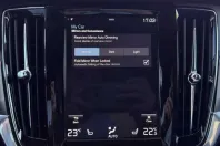 Volvo S90 din 2020 cu 166.000 km - oferta VOL137656 - foto 36