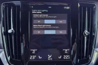 Volvo S90 din 2020 cu 166.000 km - oferta VOL137656 - foto 37