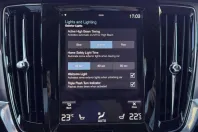 Volvo S90 din 2020 cu 166.000 km - oferta VOL137656 - foto 38