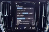 Volvo S90 din 2020 cu 166.000 km - oferta VOL137656 - foto 39