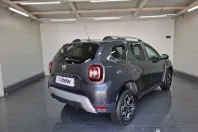 Dacia Duster din 2021 cu 98.111 km - oferta DAC137659 - foto 2