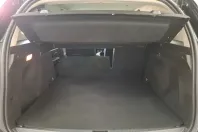 Dacia Duster din 2021 cu 98.111 km - oferta DAC137659 - foto 4