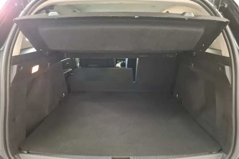 Dacia Duster din 2021 cu 98.111 km - oferta DAC137659 - foto 4