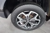 Dacia Duster din 2021 cu 98.111 km - oferta DAC137659 - foto 5