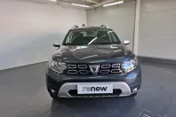Dacia Duster din 2021 cu 98.111 km - oferta DAC137659 - foto 6