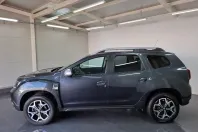 Dacia Duster din 2021 cu 98.111 km - oferta DAC137659 - foto 8