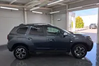 Dacia Duster din 2021 cu 98.111 km - oferta DAC137659 - foto 9