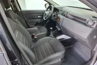 Dacia Duster din 2021 cu 98.111 km - oferta DAC137659 - foto 11