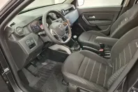 Dacia Duster din 2021 cu 98.111 km - oferta DAC137659 - foto 12