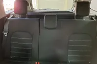 Dacia Duster din 2021 cu 98.111 km - oferta DAC137659 - foto 13