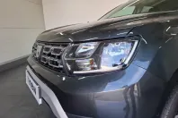 Dacia Duster din 2021 cu 98.111 km - oferta DAC137659 - foto 14