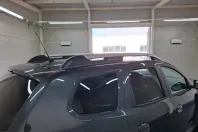 Dacia Duster din 2021 cu 98.111 km - oferta DAC137659 - foto 15