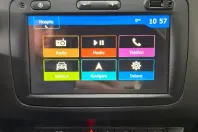 Dacia Duster din 2021 cu 98.111 km - oferta DAC137659 - foto 16