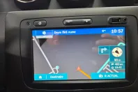 Dacia Duster din 2021 cu 98.111 km - oferta DAC137659 - foto 17