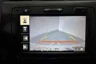 Dacia Duster din 2021 cu 98.111 km - oferta DAC137659 - foto 18