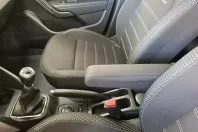 Dacia Duster din 2021 cu 98.111 km - oferta DAC137659 - foto 19