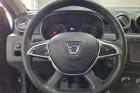 Dacia Duster din 2021 cu 98.111 km - oferta DAC137659 - foto 20