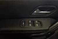 Dacia Duster din 2021 cu 98.111 km - oferta DAC137659 - foto 21