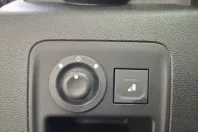 Dacia Duster din 2021 cu 98.111 km - oferta DAC137659 - foto 22