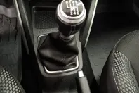 Dacia Duster din 2021 cu 98.111 km - oferta DAC137659 - foto 23