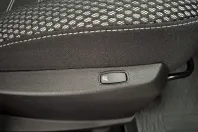 Dacia Duster din 2021 cu 98.111 km - oferta DAC137659 - foto 24