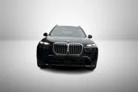 BMW X7 din 2023 cu 40.828 km - oferta BMW137660 - foto 3