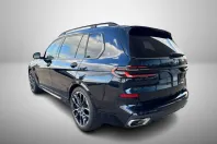 BMW X7 din 2023 cu 40.828 km - oferta BMW137660 - foto 5