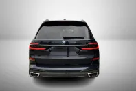 BMW X7 din 2023 cu 40.828 km - oferta BMW137660 - foto 6