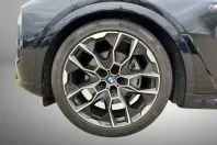 BMW X7 din 2023 cu 40.828 km - oferta BMW137660 - foto 8
