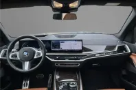 BMW X7 din 2023 cu 40.828 km - oferta BMW137660 - foto 9