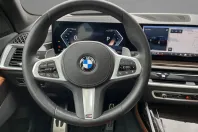 BMW X7 din 2023 cu 40.828 km - oferta BMW137660 - foto 10