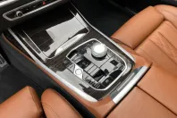 BMW X7 din 2023 cu 40.828 km - oferta BMW137660 - foto 11