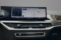 BMW X7 din 2023 cu 40.828 km - oferta BMW137660 - foto 12