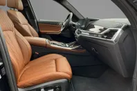 BMW X7 din 2023 cu 40.828 km - oferta BMW137660 - foto 13