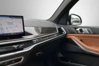 BMW X7 din 2023 cu 40.828 km - oferta BMW137660 - foto 16