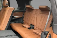 BMW X7 din 2023 cu 40.828 km - oferta BMW137660 - foto 17