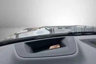 BMW X7 din 2023 cu 40.828 km - oferta BMW137660 - foto 19