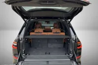 BMW X7 din 2023 cu 40.828 km - oferta BMW137660 - foto 20