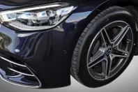 Mercedes-Benz S din 2022 cu 50.400 km - oferta MER137661 - foto 3