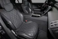 Mercedes-Benz S din 2022 cu 50.400 km - oferta MER137661 - foto 7