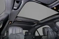 Mercedes-Benz S din 2022 cu 50.400 km - oferta MER137661 - foto 8