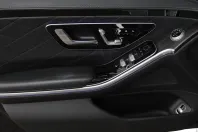 Mercedes-Benz S din 2022 cu 50.400 km - oferta MER137661 - foto 9