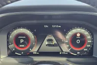 Nissan Qashqai din 2025 cu 598 km - oferta NIS137662 - foto 9