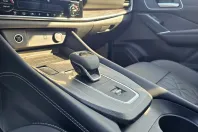 Nissan Qashqai din 2025 cu 598 km - oferta NIS137662 - foto 13