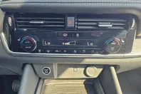 Nissan Qashqai din 2025 cu 598 km - oferta NIS137662 - foto 15