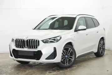 BMW X1 din 2025 - oferta BMW137665