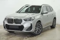 BMW X1 din 2025 cu 13.400 km - oferta BMW137666 - foto 1