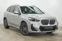 BMW X1 din 2025 cu 13.400 km - oferta BMW137666 - foto 2
